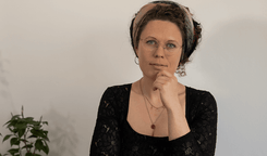 Rakel Haslund-Gjerrild