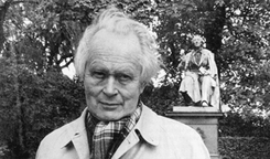 Piet Hein