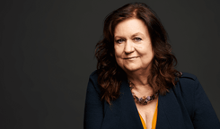 Maria Helleberg