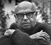 Poul Henningsen