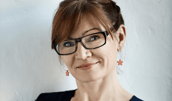 Anja Hitz