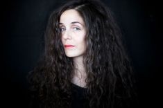 Siri Ranva Hjelm Jacobsen