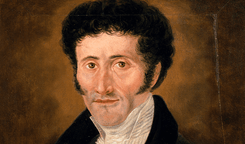E.T.A. Hoffmann