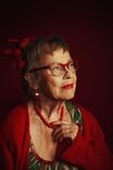 Gretelise Holm
