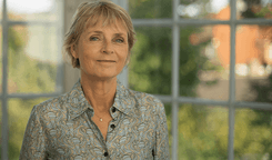 Hanne-Vibeke Holst