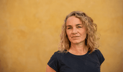 Kamilla Hega Holst