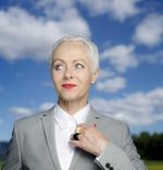 Mona Høvring