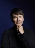 Ian Rankin