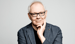 Erling Jepsen