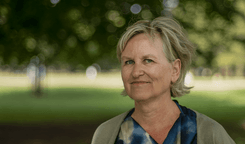 Ida Jessen