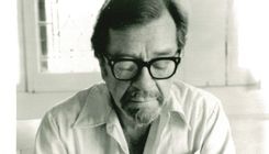 John Williams