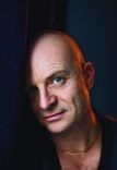 Jonas Gardell