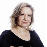 Lene Møller Jørgensen