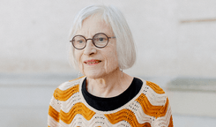 Susanne Jorn