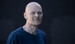 Dennis Jürgensen