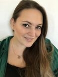 Julie M. Day