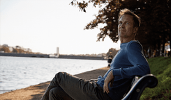 Christian Jungersen