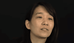 Han Kang