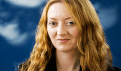 Claire Keegan