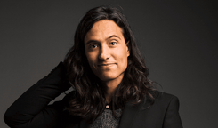 Jonas Hassen Khemiri
