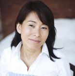 Kim Thúy