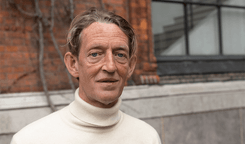 Martin Kongstad