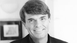 Dean R. Koontz
