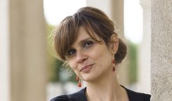 Birgithe Kosovic