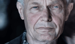 Peter Laugesen