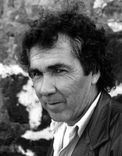 Hernán Rivera Letelier