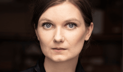 Cecilie Lind