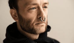 Mads Ananda Lodahl
