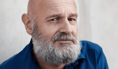 Erlend Loe