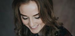 Louise O'Neill