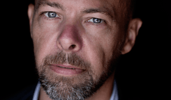 Niels Lyngsø
