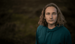 Hans Peter Madsen