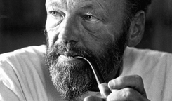 Ivan Malinowski