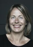 Trude Marstein