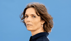 Anne Lise Marstrand-Jørgensen