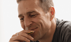 Matias Faldbakken