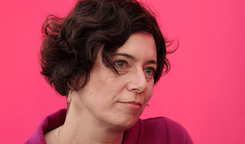 Eva Menasse