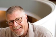 Deon Meyer
