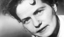 Tove Meyer