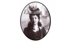 L. M. Montgomery