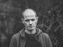 Carsten Müller Nielsen