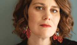 Johanne Mygind