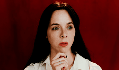 Johanne Lykke Naderehvandi