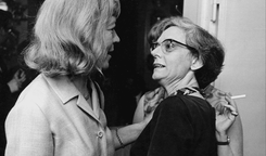 Ester Nagel