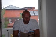 Niklas Krog