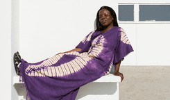 Lucia Odoom